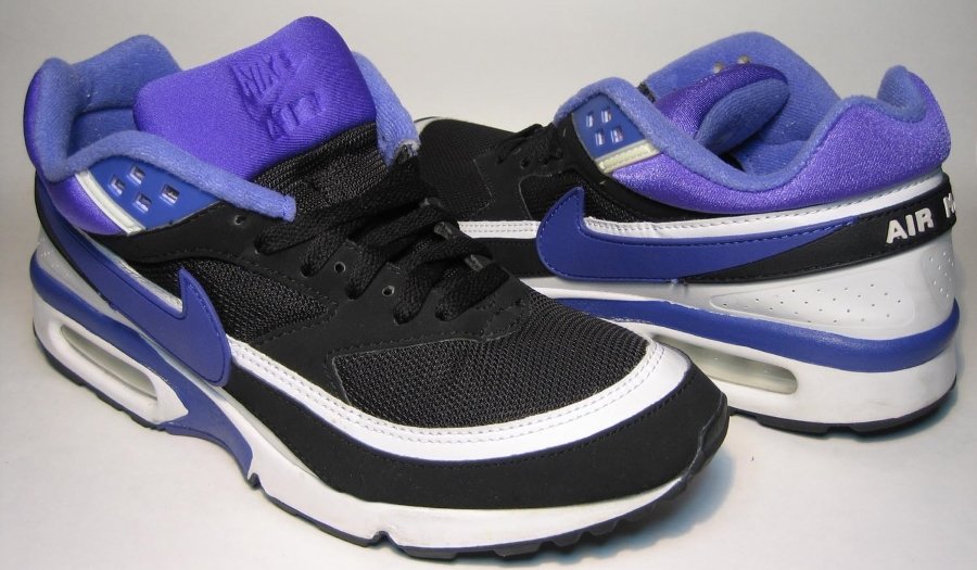 nike air max 2 1993